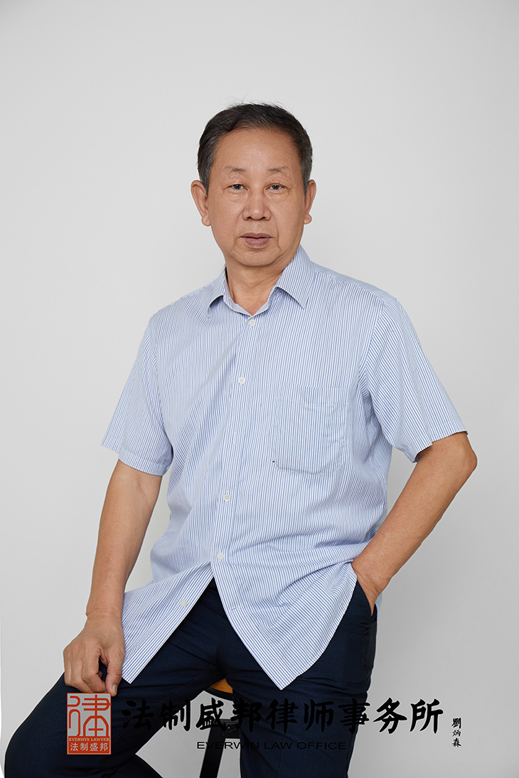 曹柳生 曹柳生