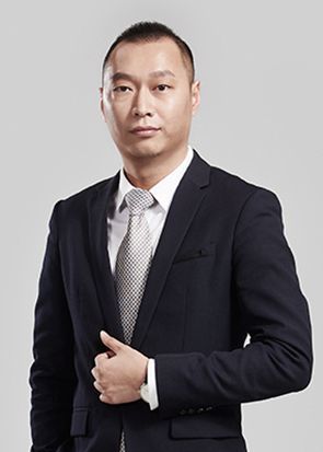 张晓丹 张晓丹