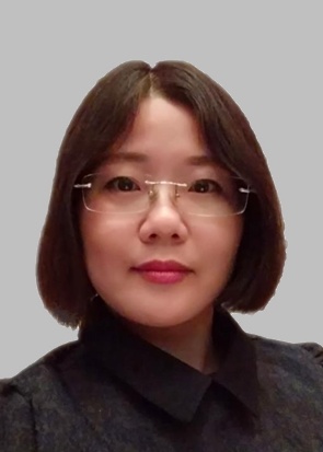 龙婧 龙婧
