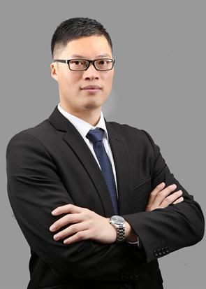 顾传毅 顾传毅
