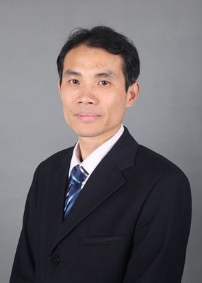 黄少剑 黄少剑