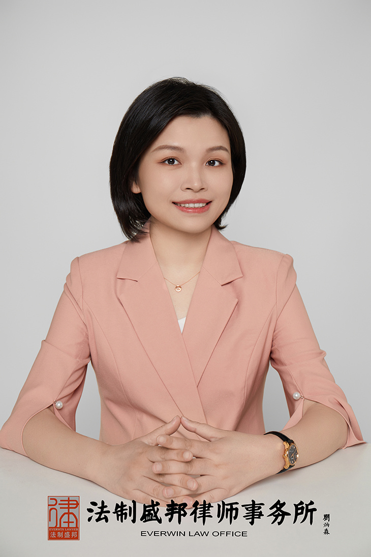 冯倩雯