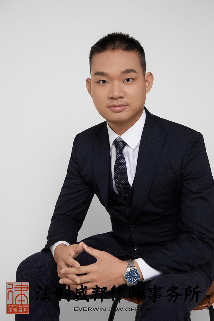 李达标 李达标