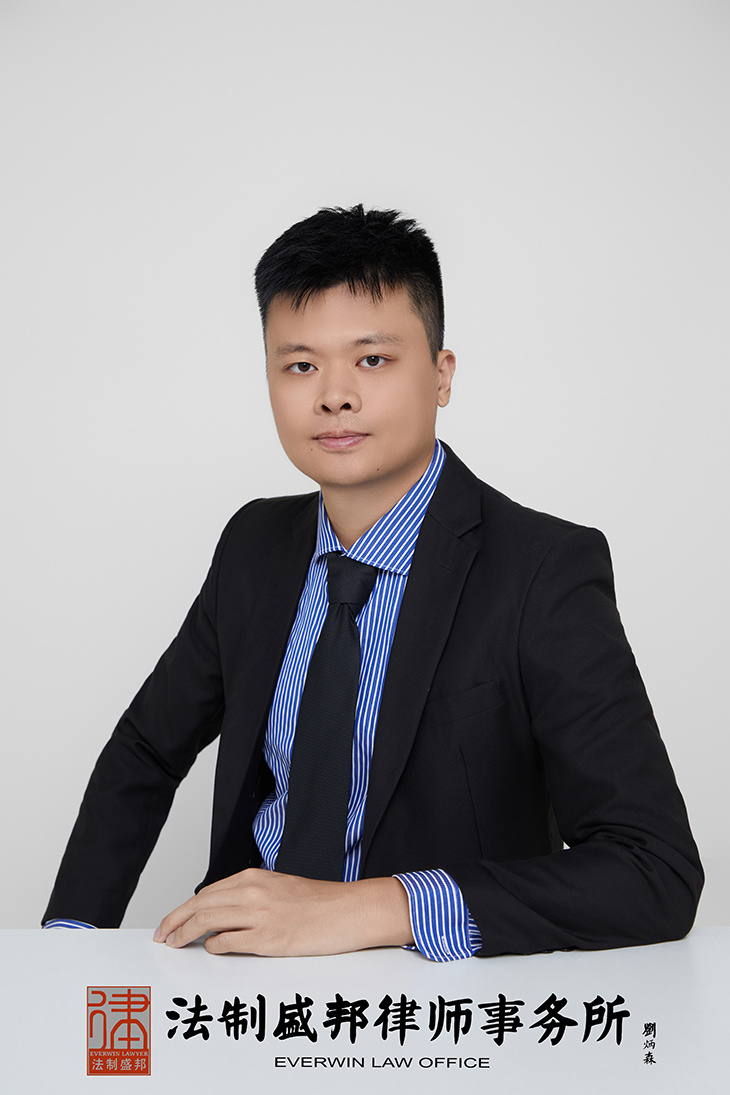 张俊杰