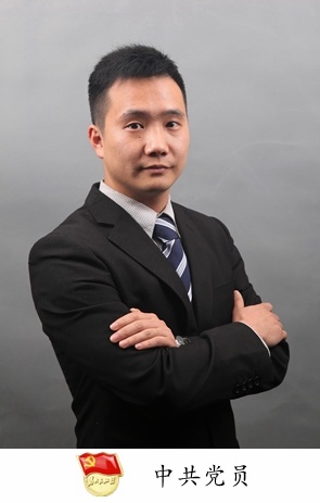 李子龙 李子龙