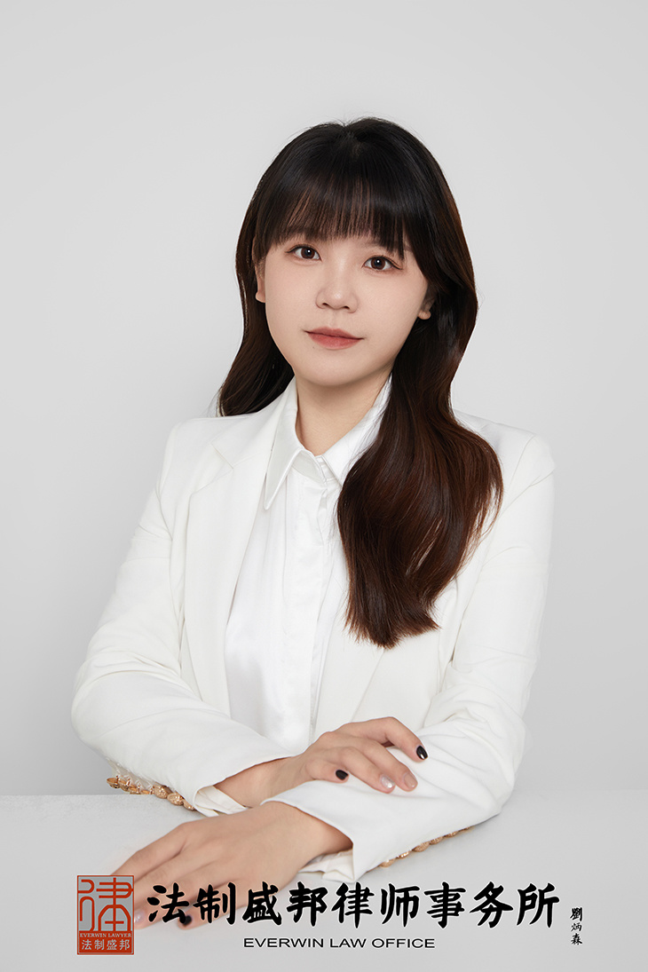 董莹