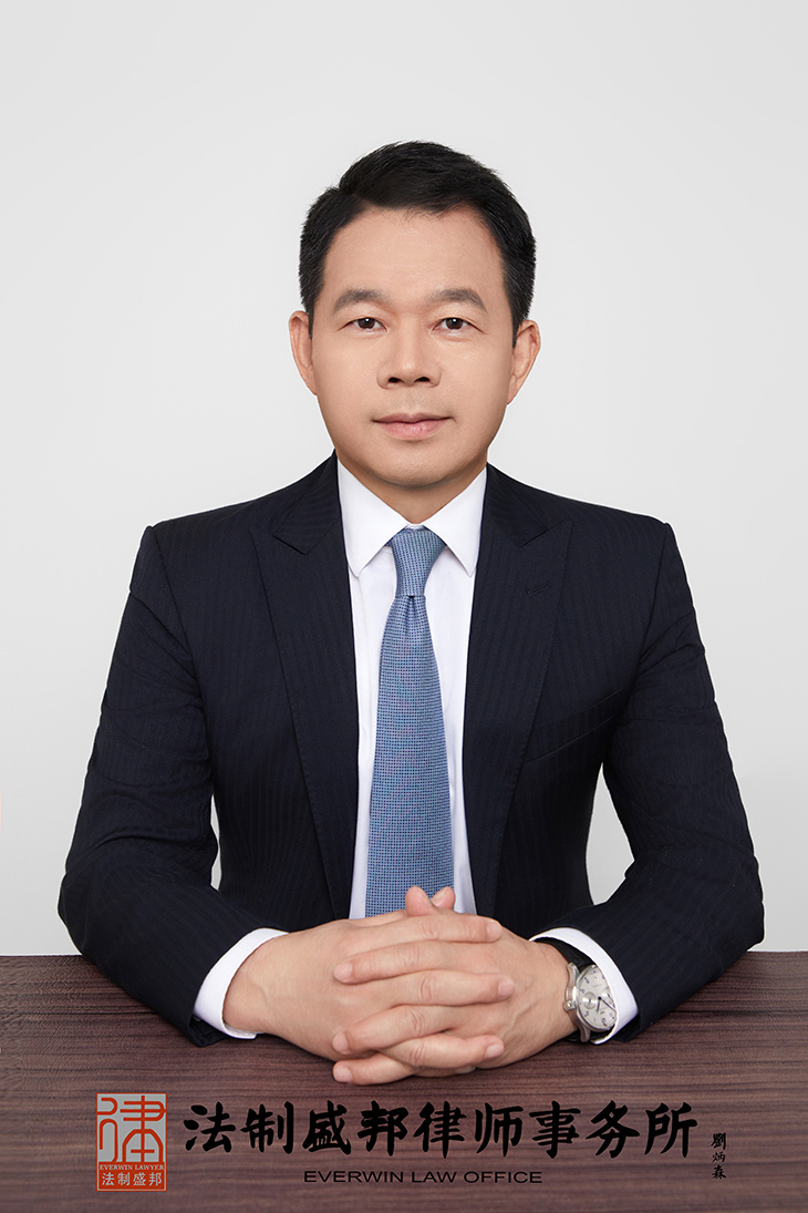 李修蛟 李修蛟