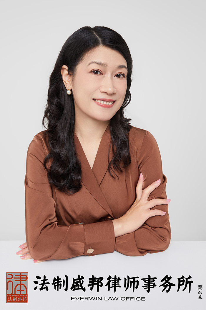 张滔