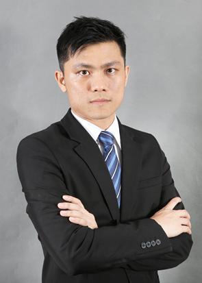 黄哲 黄哲