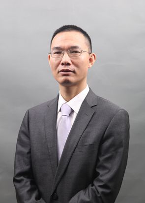 黄利红 黄利红