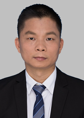 李日龙 李日龙