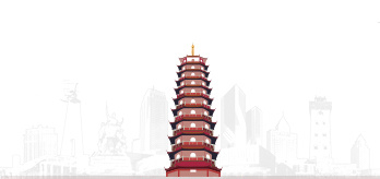 图片名称