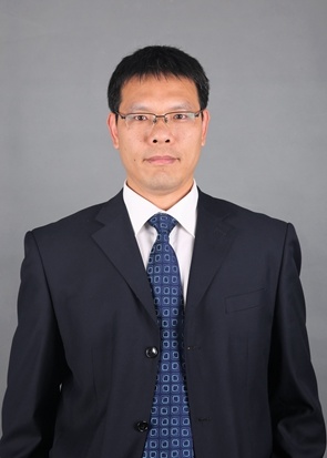 蓝敏生 蓝敏生