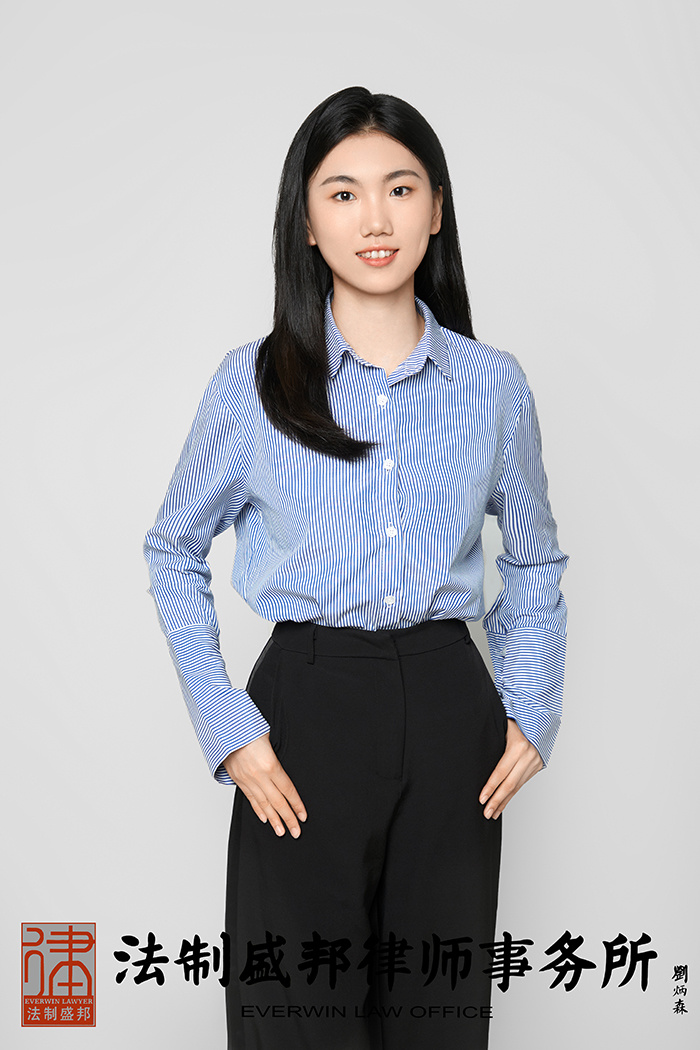 张桂娣