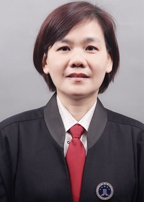 陈巧莹 陈巧莹