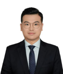 王玉龙 王玉龙