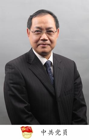 张锡海 张锡海