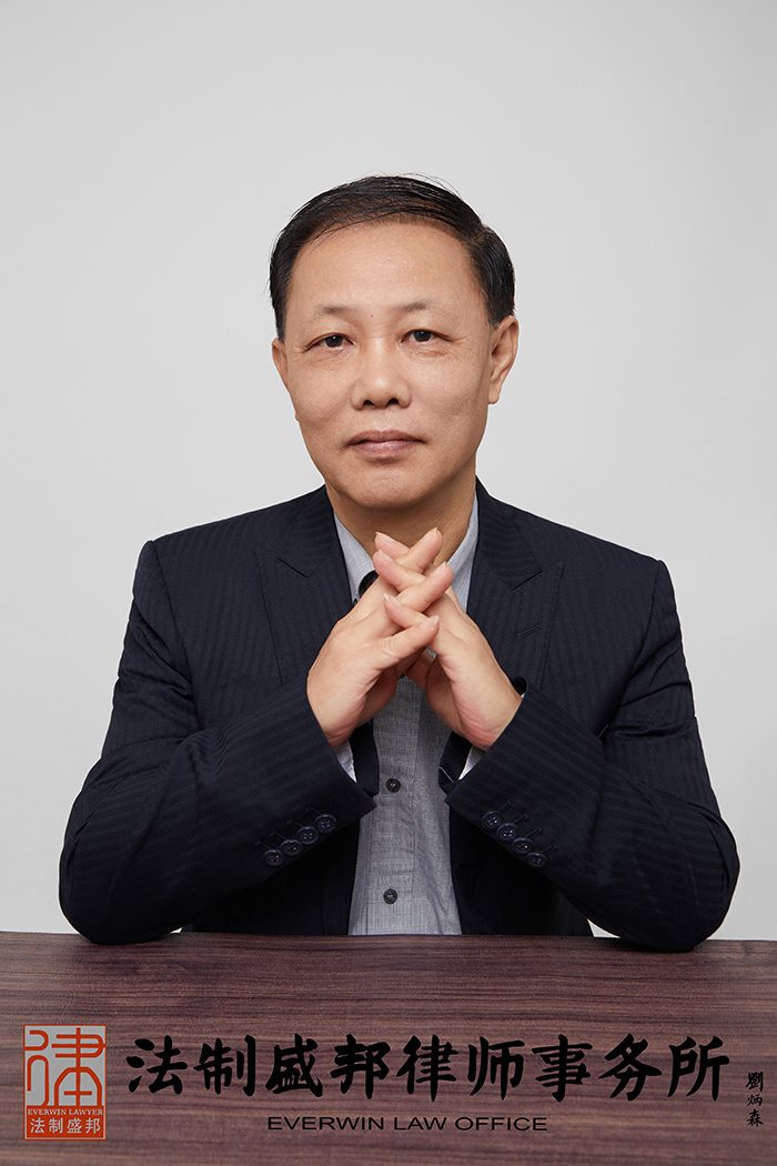 张育泉 张育泉