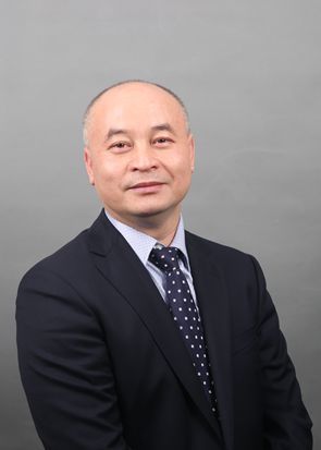 罗东波 罗东波