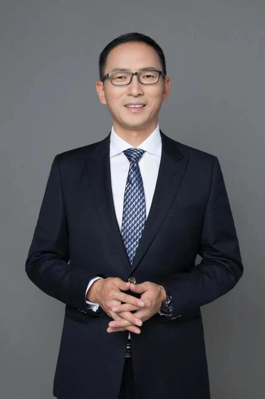 王俊生