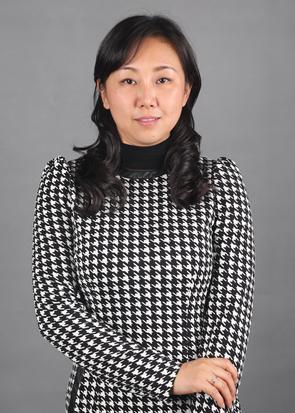 徐欣 徐欣