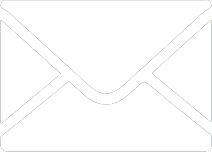 Image Name