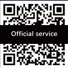 Image Name