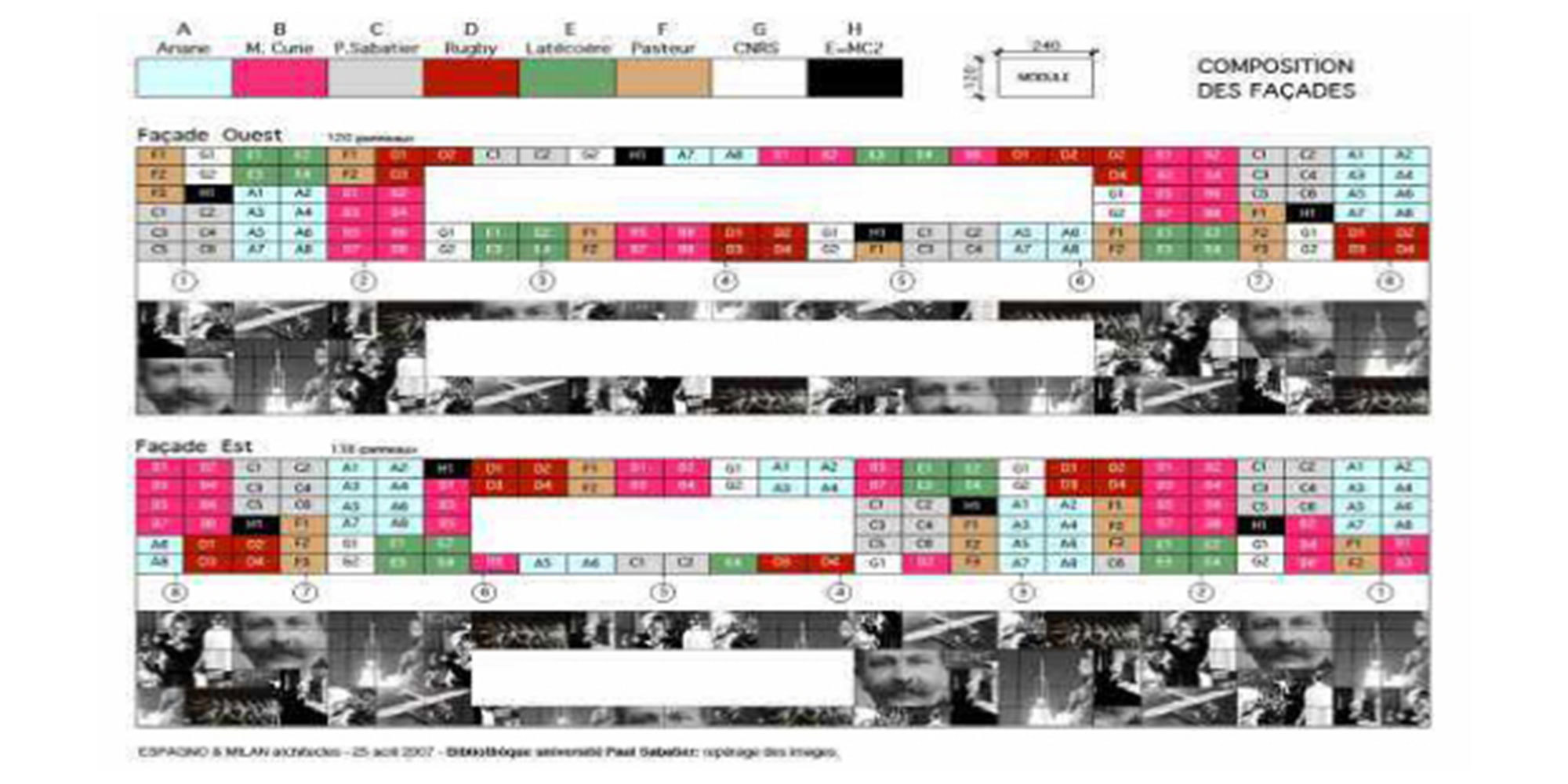 mgm1888中国官网、reckli、recklichina、美高梅混凝土模板、模板租赁、美高梅混凝土造型、装饰混凝土、混凝土脱模剂、混凝土弹性衬模