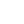 tel