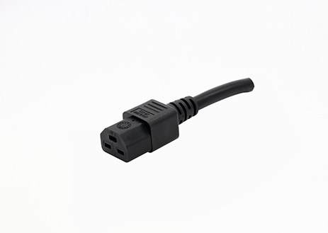 XR-513