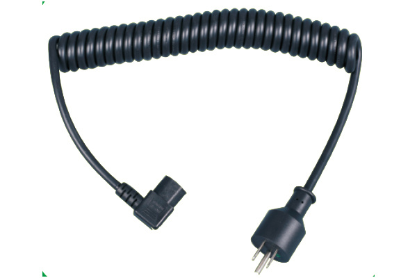 Spring wire 1