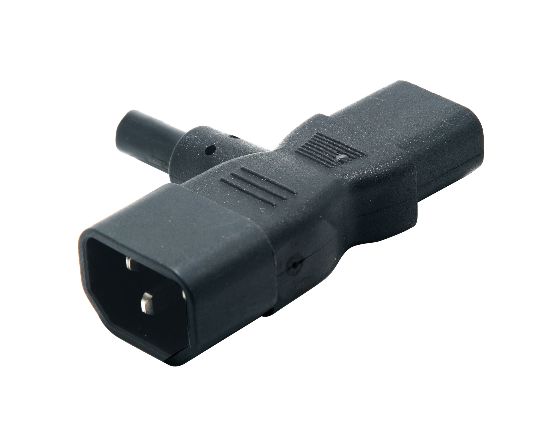 XR-336 C14-C13 1