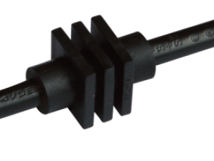 SR-789(2)