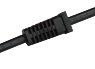 SR-786