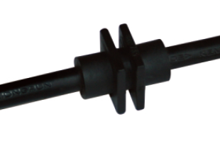 SR-785