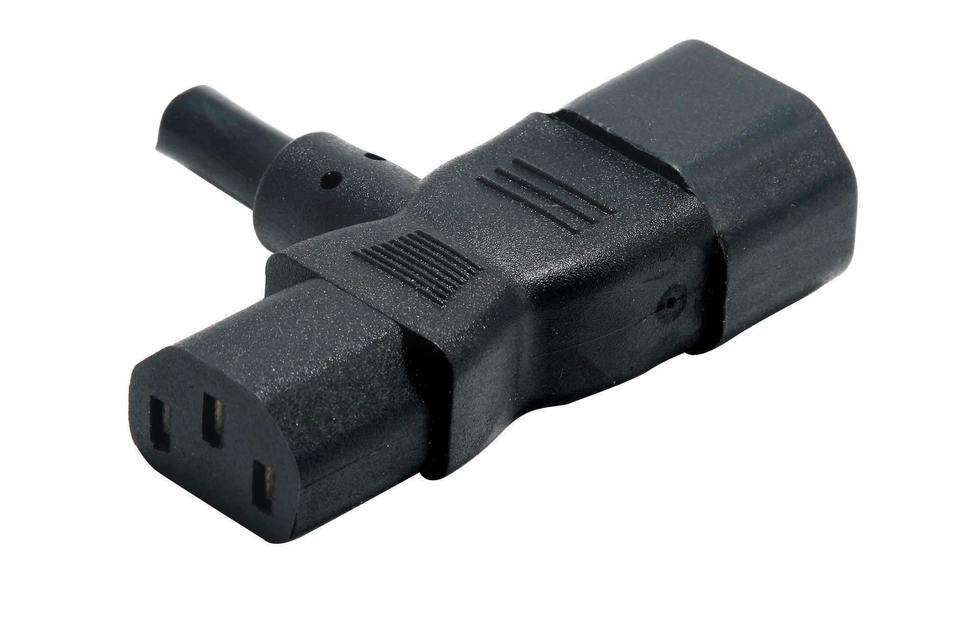 XR-336 C14-C13 2