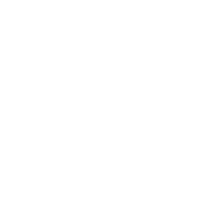 Tumblr