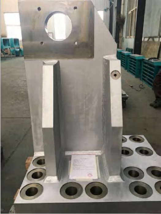 Turbine 5