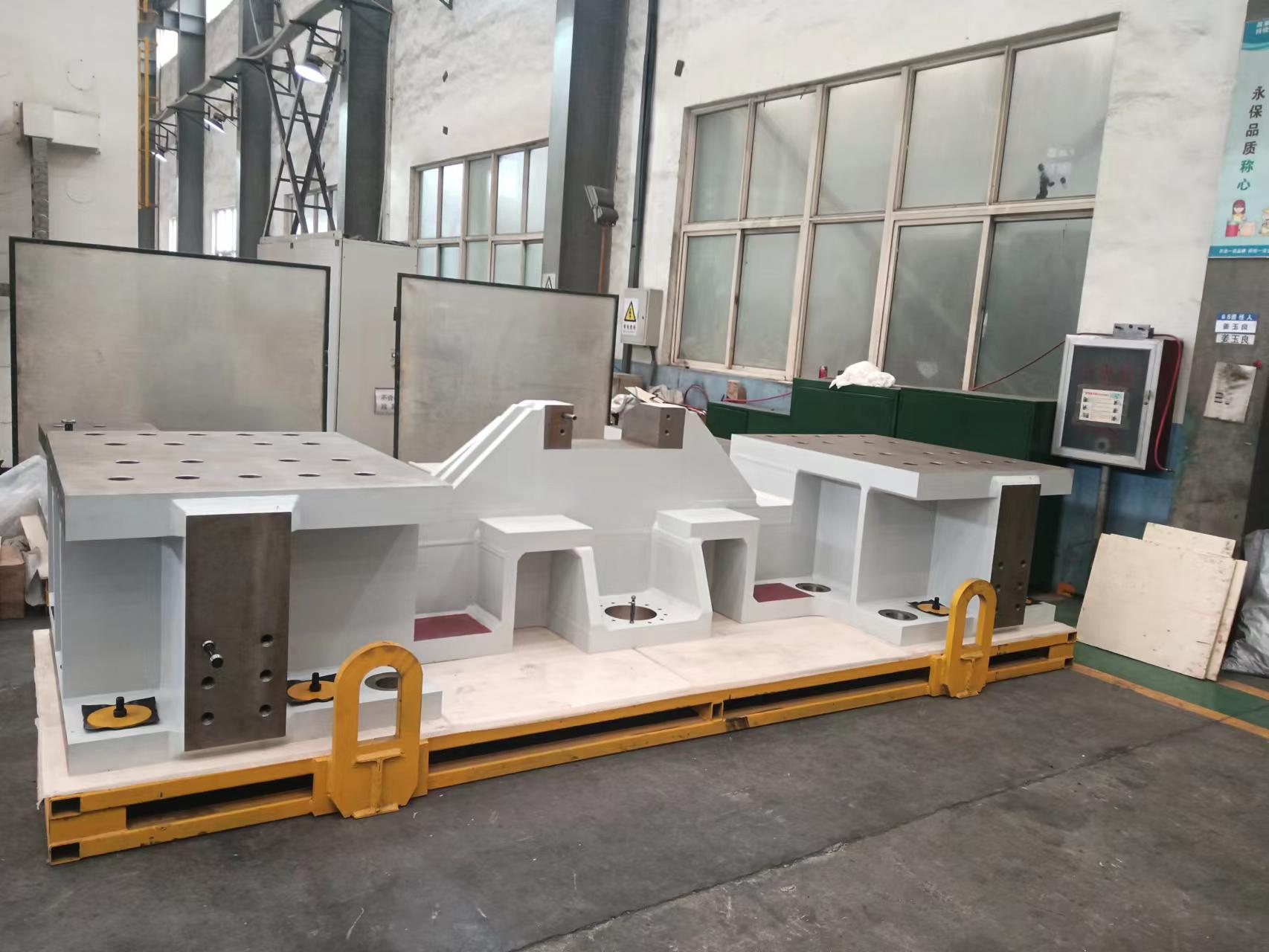 Turbine 2