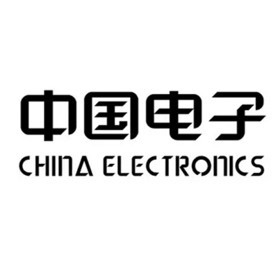 中国电子（军工，中国电子航天集团）