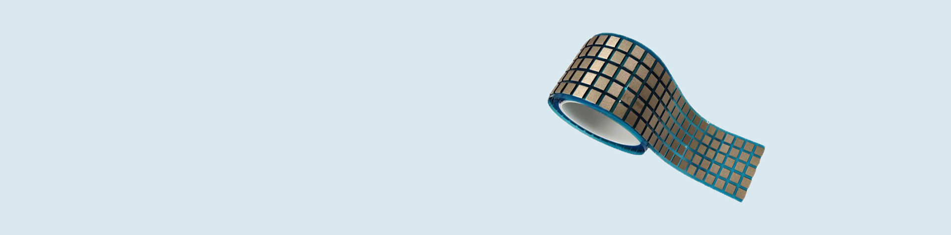 Innovative material company which focus on EMI/EMC
