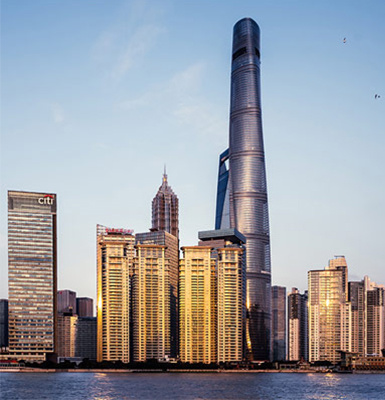 Shijing