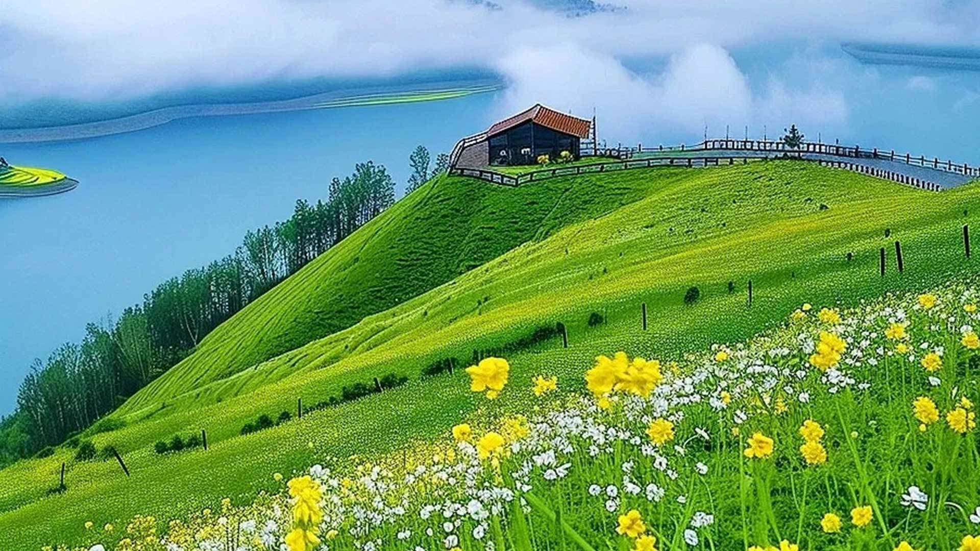 石油 石油