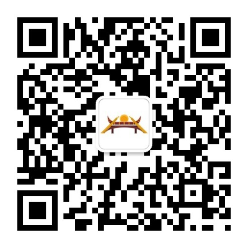 微信公众号