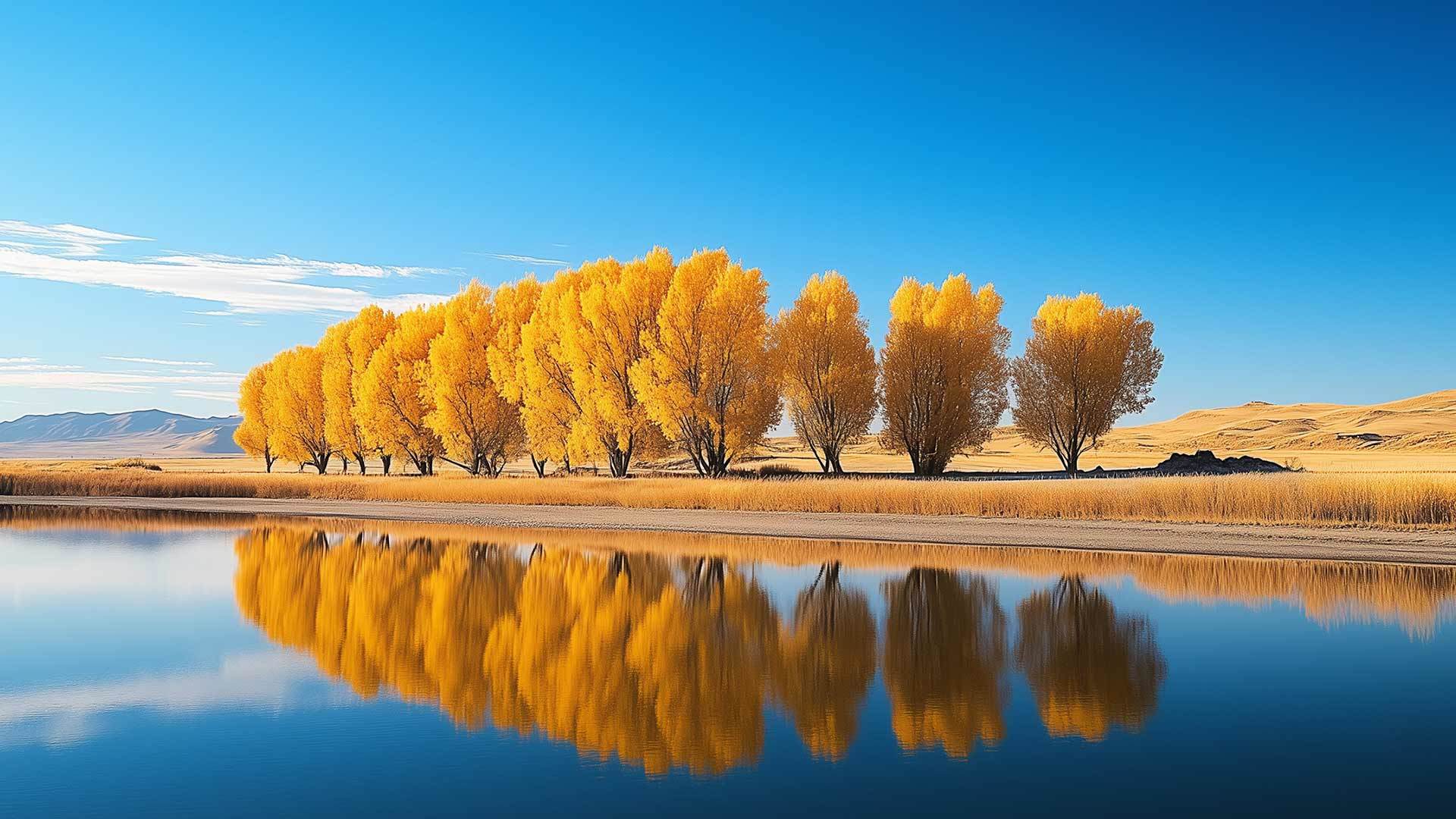 炼钢 炼钢