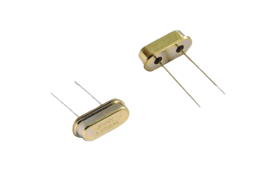 HC-49S系列-Beijing Jingyuxing Technology Co., Ltd