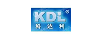 Zhejiang Kedali Industrial Co., Ltd.