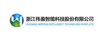 Zhejiang Weiying Intelligent Technology Corp., Ltd.