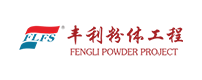 Zhejiang Fengli Pulverization Equipment Co., Ltd.