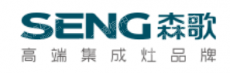 Zhejiang Senge Intelligent Kitchen Electric Co., Ltd.